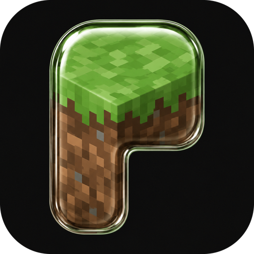 PonsCraft